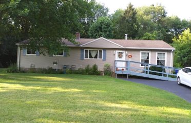 MK Dryer Vent Cleaning Services, CT