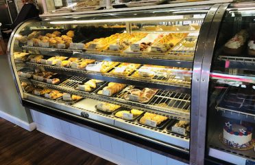 La Stella Pasta & Pastry