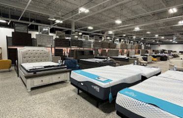 Ashley Outlet
