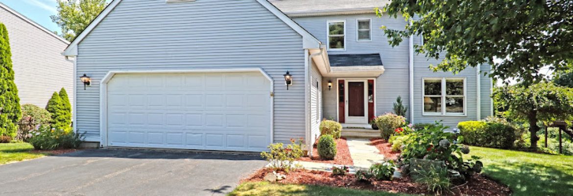 Debbie Goldberg, CT REALTOR