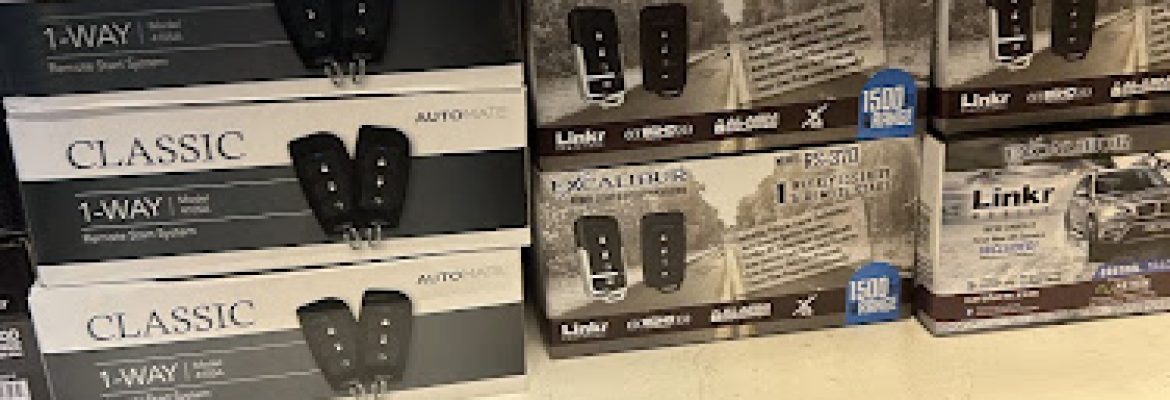Mvp pro sound