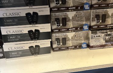Mvp pro sound