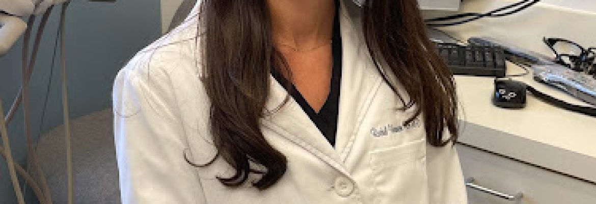 Brooklawn Dental Associates