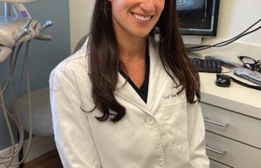 Brooklawn Dental Associates