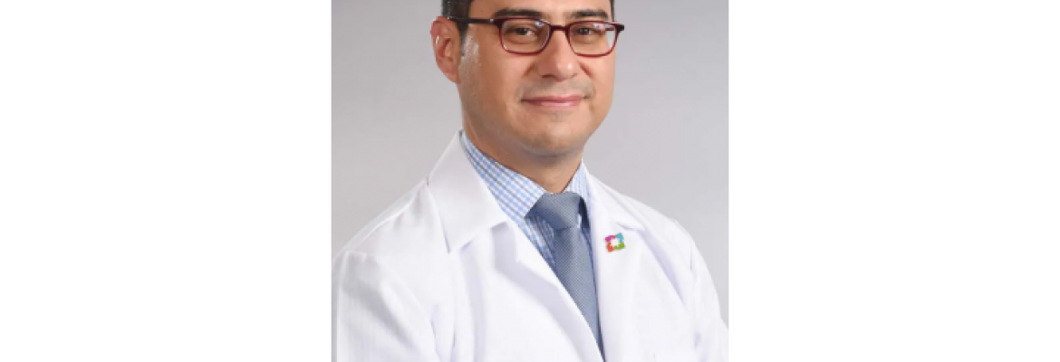 Juan Hurtarte, MD