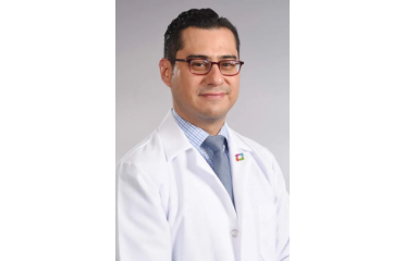 Juan Hurtarte, MD
