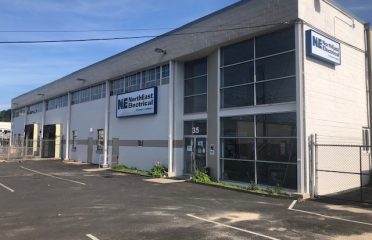NorthEast Electrical