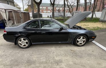 Sal’s Mobile Auto Repair