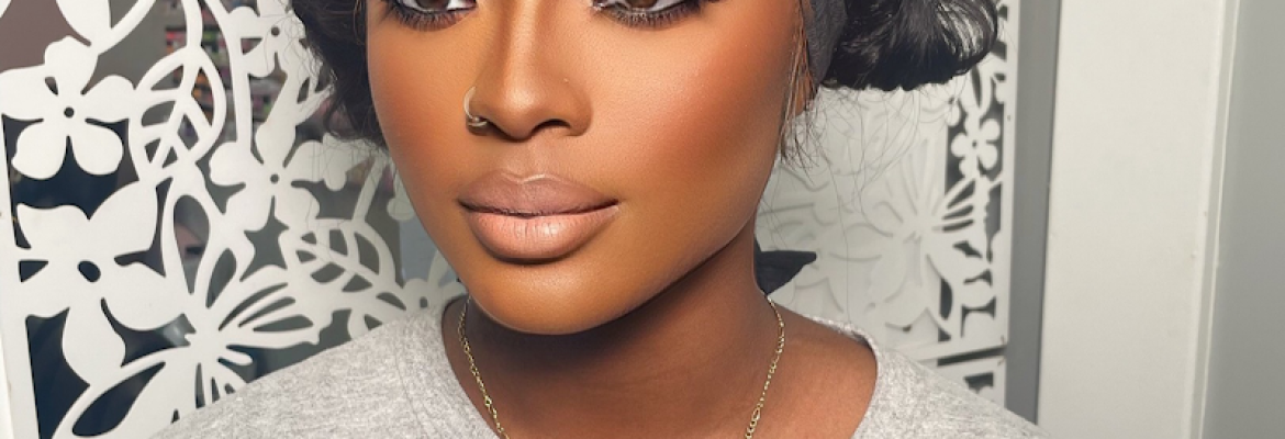 Trachouse Beauty Lounge