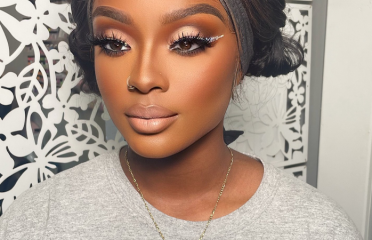 Trachouse Beauty Lounge