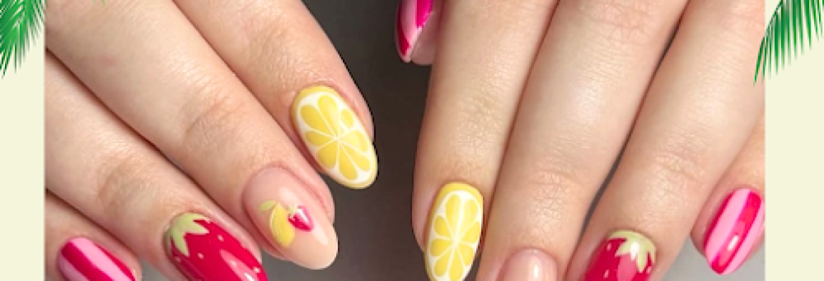 Gorgeous by Vicky