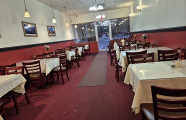 TASTE OF HIMALAYA – CHULLO