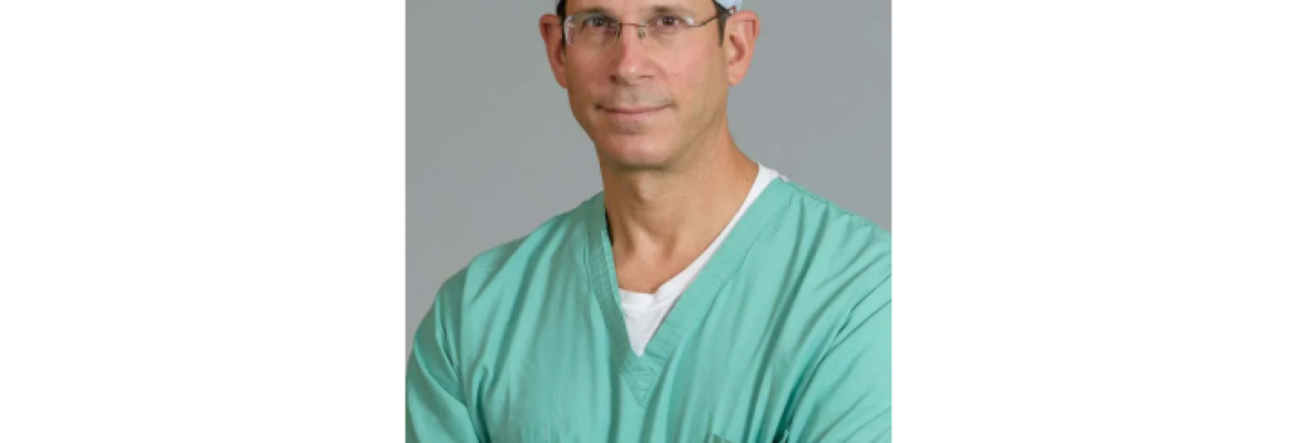 Rafael Squitieri, MD