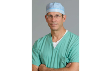 Rafael Squitieri, MD
