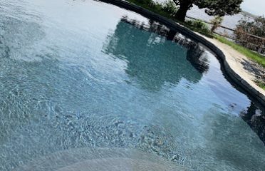 Motta Pool & Patio, LLC