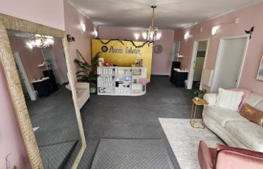 Phoenix Esthetics of CT