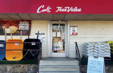 Carls True Value Hardware