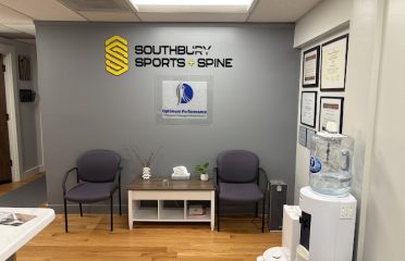 Optimum Performance Therapeutic Massage & Bodywork LLC