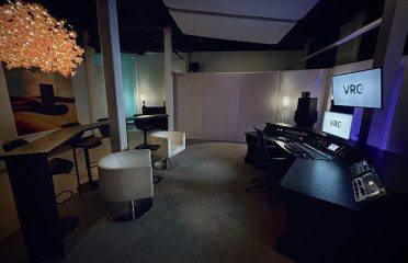 Vissona Recording Co.
