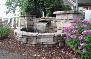 Clean Cut Landscaping