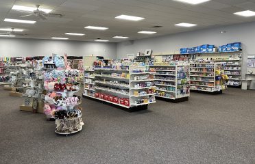Nutmeg Pharmacy Centerbrook