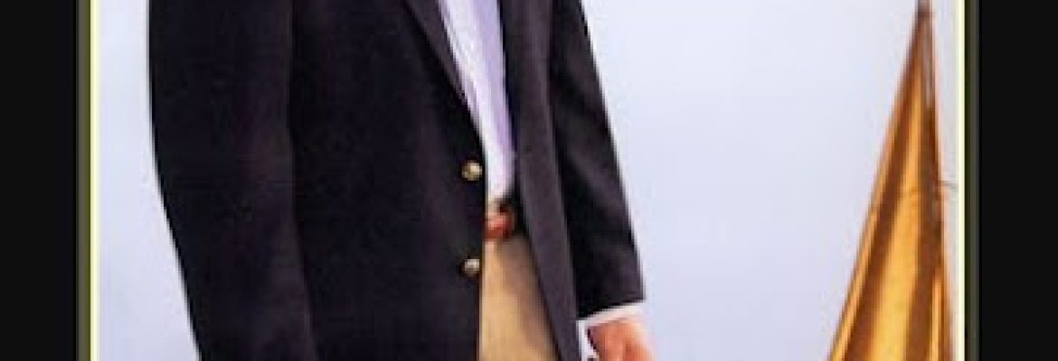 Mens Suits Separates: Discount Suits/Blazers Made In the USA