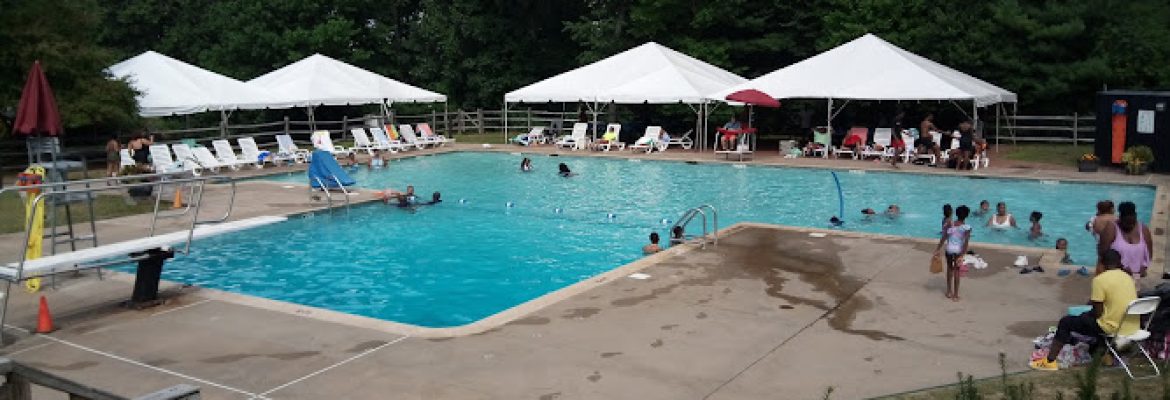High Meadow Resort