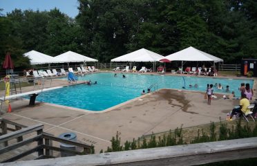 High Meadow Resort