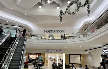 Westfarms