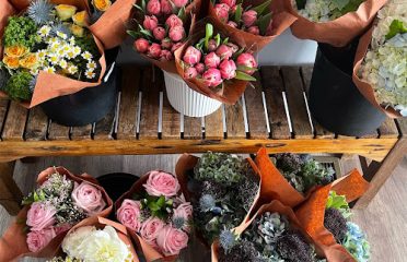 Mar. Floral