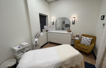 Raava Beauty LLC