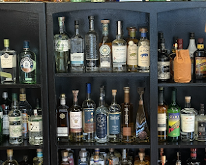 Continental Fine Wine & Spirits