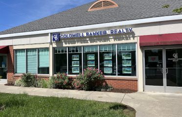 Andrea Murray Real Estate Coldwell Banker Realty Glastonbury