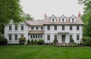 Titus Built, LLC