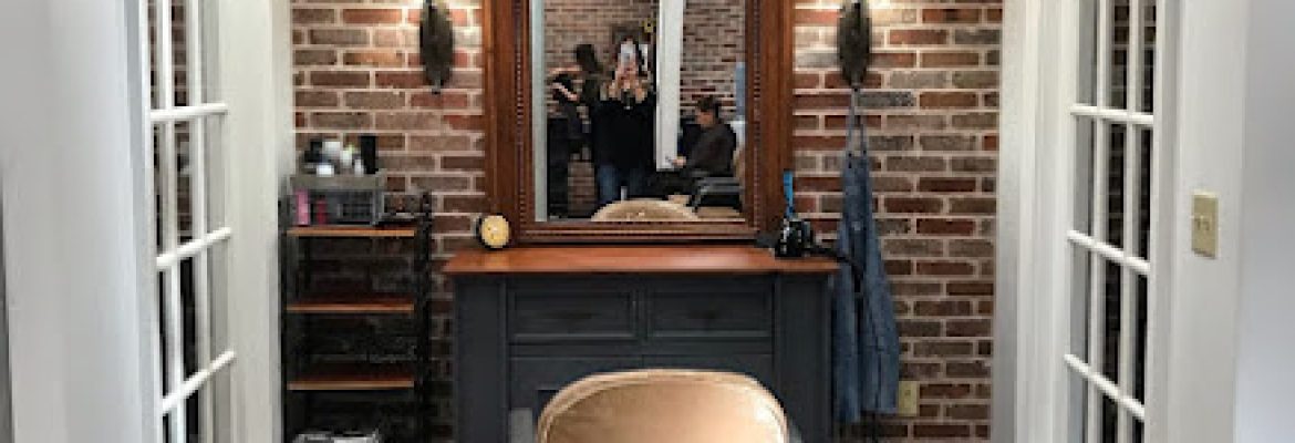 Salon V