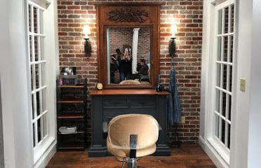 Salon V