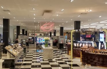Bloomingdale’s