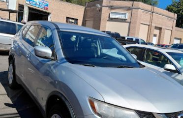Ar’s General Repair & Used Cars Sale