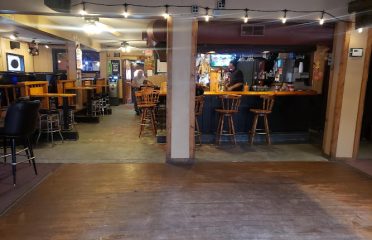 Ric’s Place