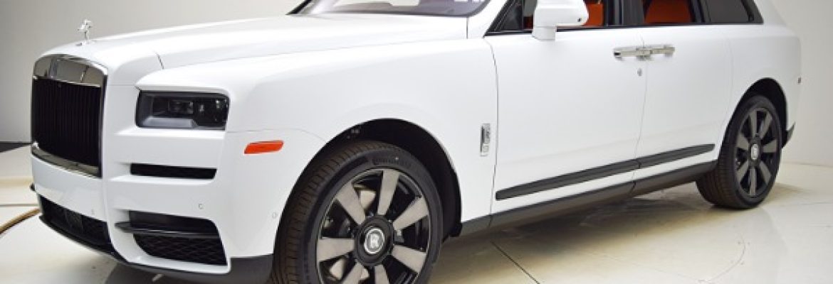 Taj Limousine Service