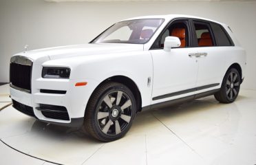 Taj Limousine Service
