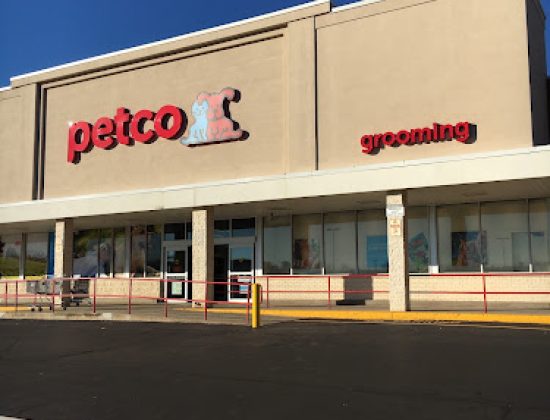 Petco