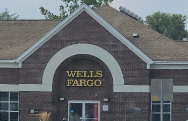 Wells Fargo Bank