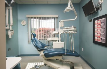 Pearl Dental Care