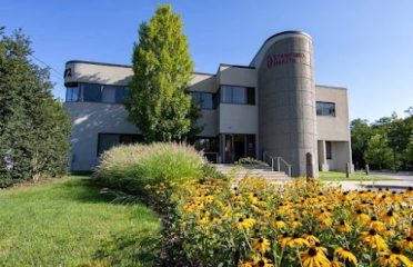 Stamford Health Medical Group Primary Care