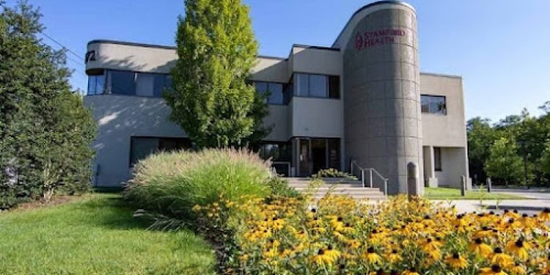 Stamford Health Medical Group Primary Care