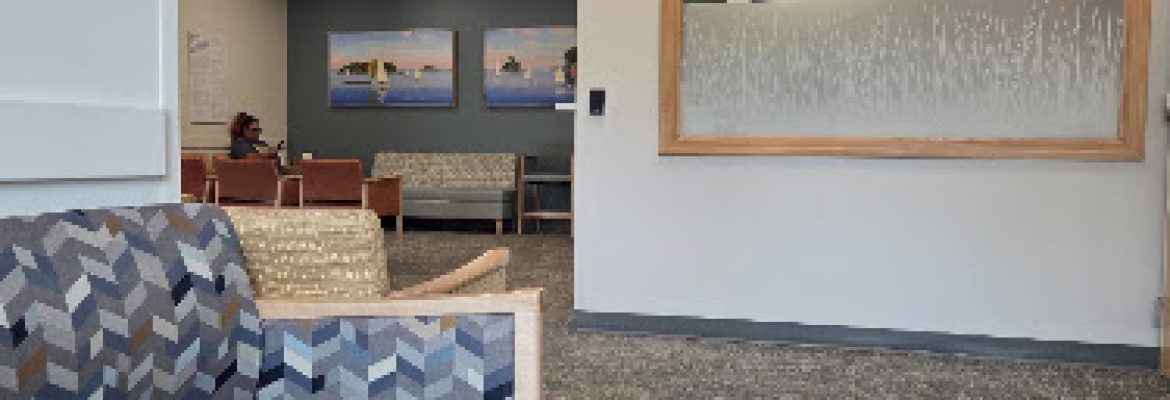 Yale Medicine Orthopedics and Rehabilitation