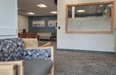Yale Medicine Orthopedics and Rehabilitation