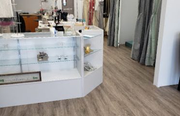Joaldi’s Fashion and Alterations LLC.