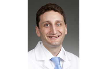 Daniel Kramer, MD